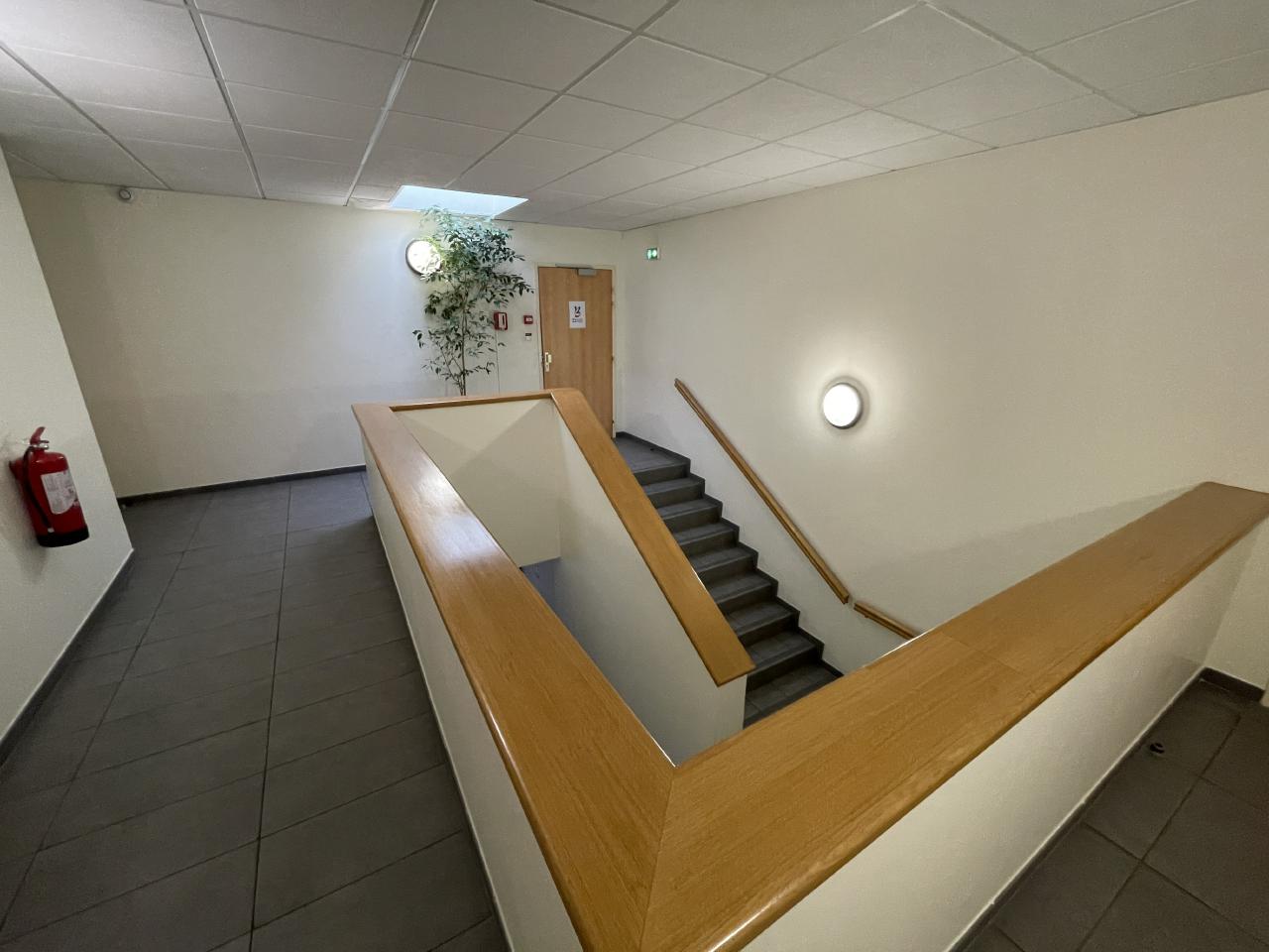 Bureau Maxéville 181m² Location bureau Maxéville Meurthe-et-Moselle OLBUR2316434 5